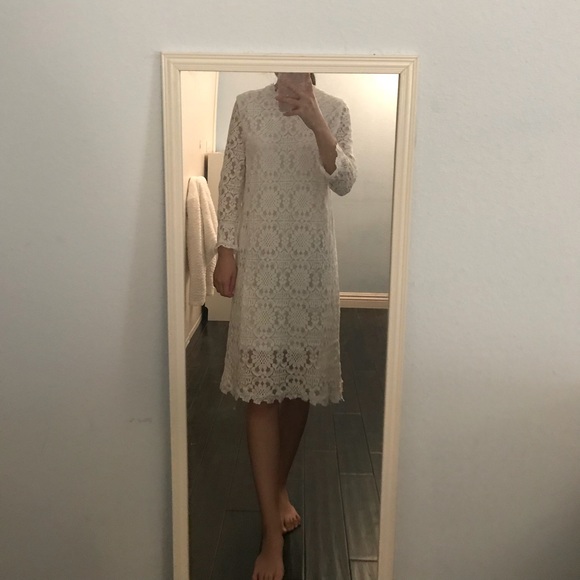 Sold🌷 - Picture 5 of 6